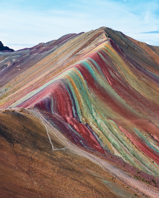 Vinicunca